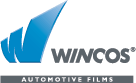 Wincos Window Film